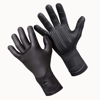 Oneill 3mm Psycho Tech Gloves
